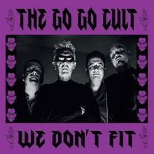 Wanted in Reception (CD / Album Digipak)