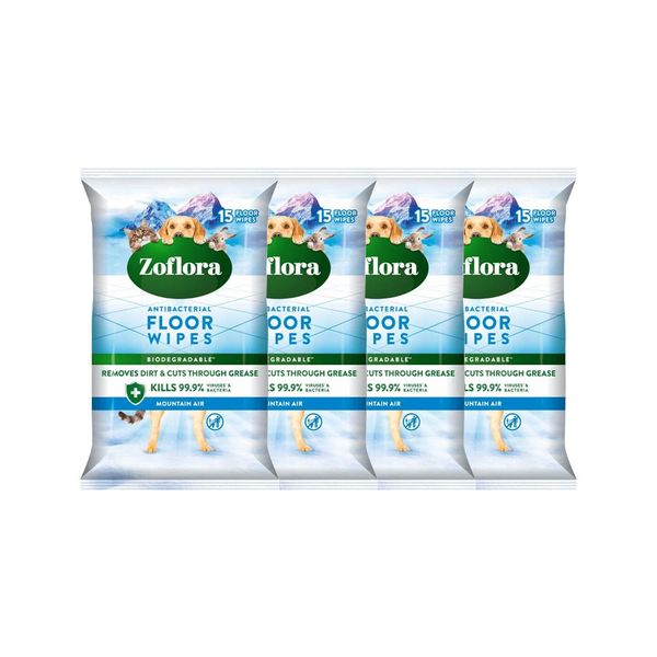 Thumbnail product image - 1