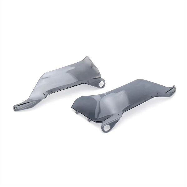 Handguard Hand Shield Protector for R 1300Gs 23-24 Compatible with Bmw