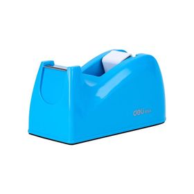 Deli Tape Dispenser Mm Blue Pack Shop Today Get It Tomorrow Takealot Com