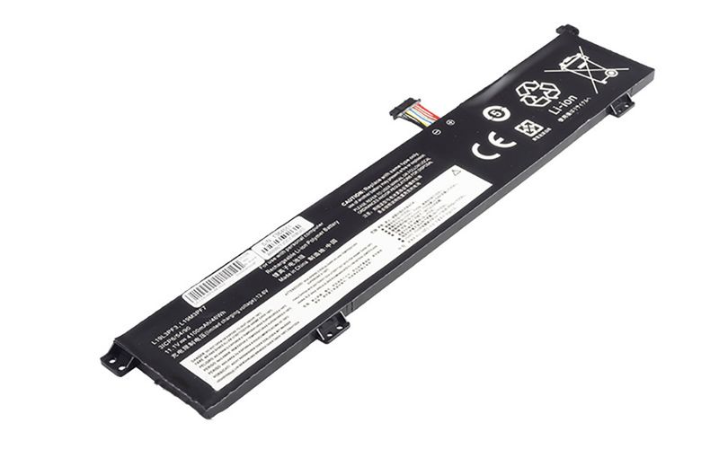 Lenovo IdeaPad Gaming 3 15IMH05 15ARH05 46Wh Battery - L19L3PF3 L19M3PF7