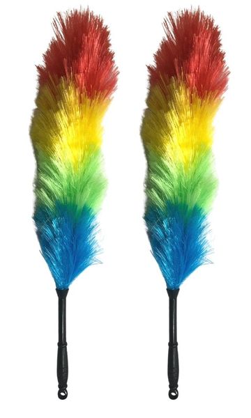 The Static Duster - 2 Pack