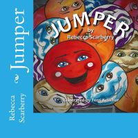 jolly jumper takealot