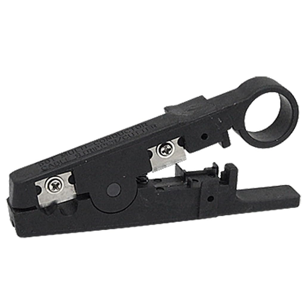 Cable Stripper Cutter