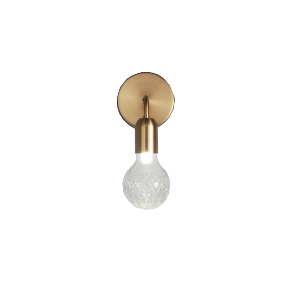 Living Room Bedroom Kitchen Dining Room Bedroom Night Light Alc Kinkiet Hot