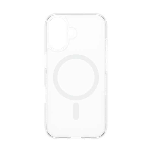 PanzerGlass 4-In-1 Magsafe Protection Bundle Compatible with Apple iPhone 16