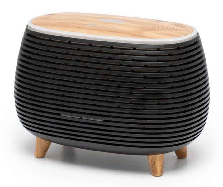 Thumbnail product image - 1