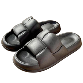 Cloud Comfort Slides | Shop Today. Get it Tomorrow! | takealot.com