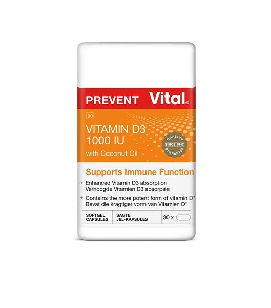 Thumbnail product image - 1