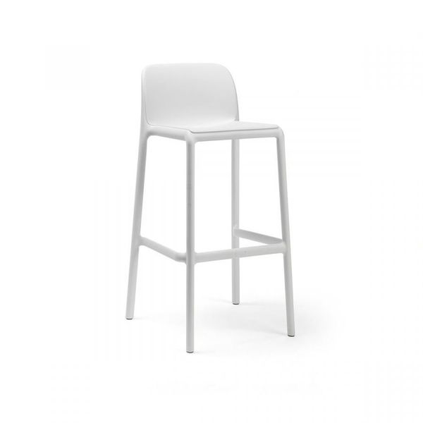Faro Barstool - image