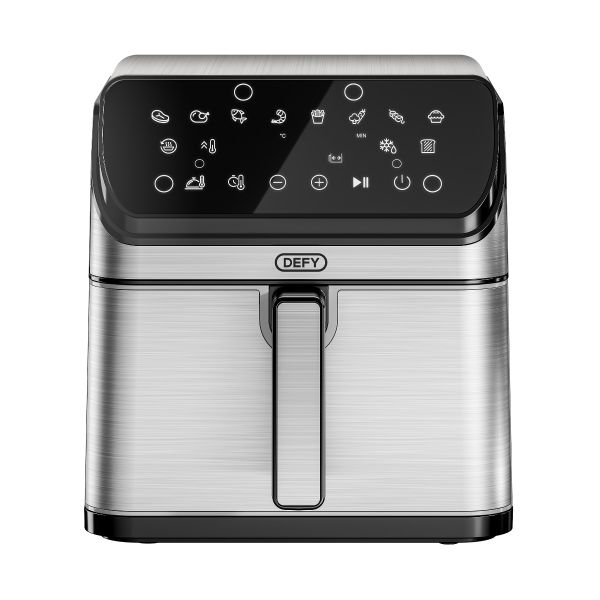 Thumbnail product image - 0