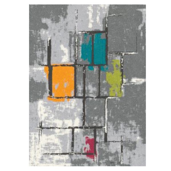 Grey/White image