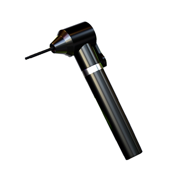 Electric Tattoo Ink Mixer