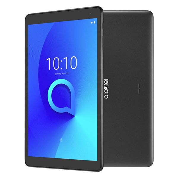 Alcatel 1T 7" Tablet Vodacom Locked