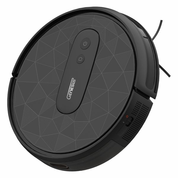 Thumbnail product image - 1
