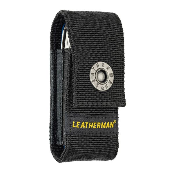 Leatherman - Pouch Nylon Black - Small