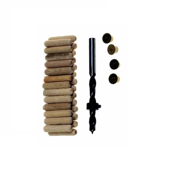 Thumbnail product image - 0