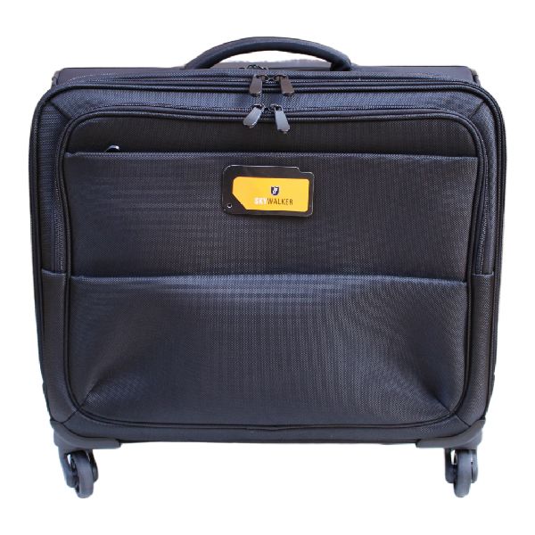 Laptop Trolley Bag 15.6