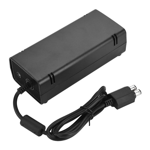 Universal Power Brick Compatible with Xbox 360