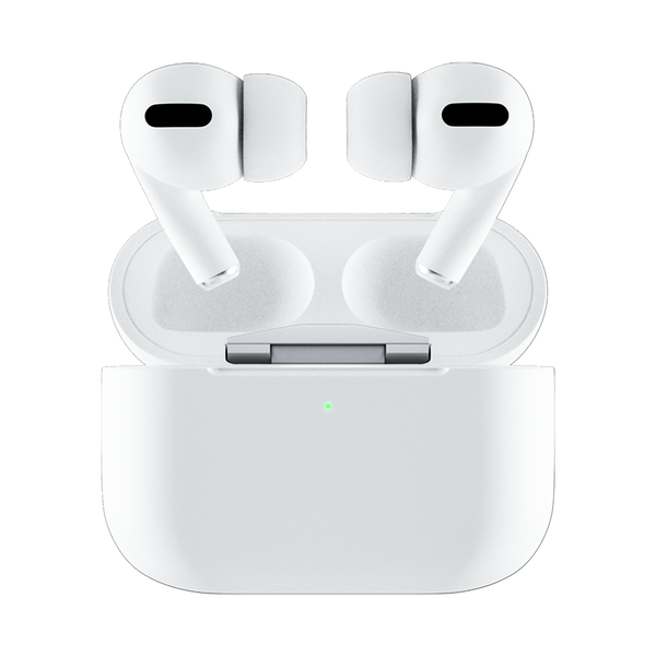 Official Ultra Buds Pro 2 (2022) - Premium Wireless Airpods / Earphones