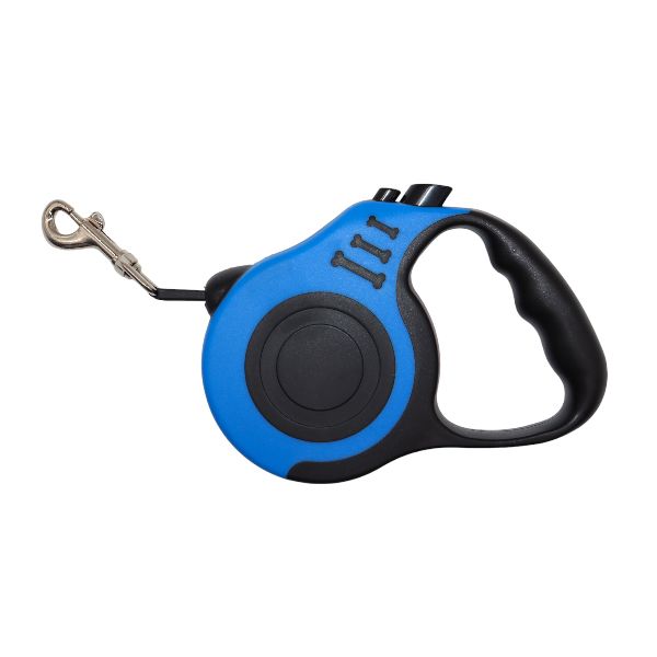 Retractable Dog Leash