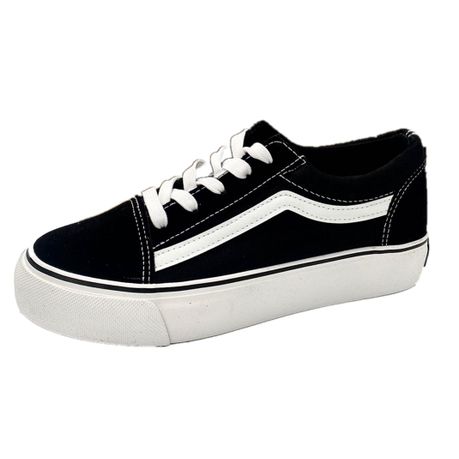 Takealot sales vans sneakers