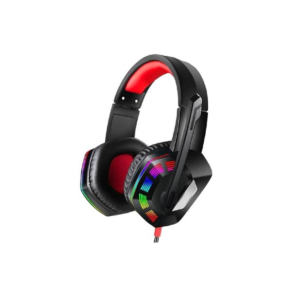 AS-70 Gaming headset