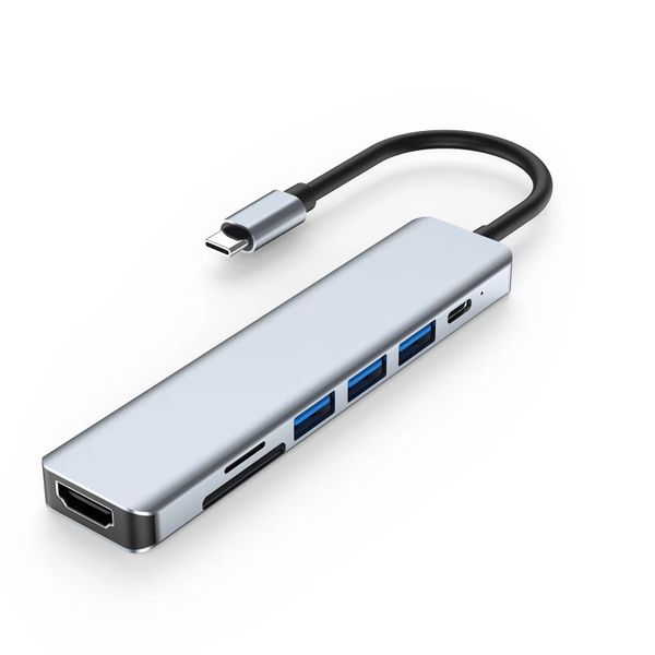 Thumbnail product image - 1