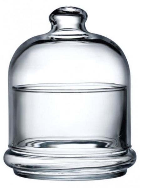 Pasabahce Basic Mini Dome