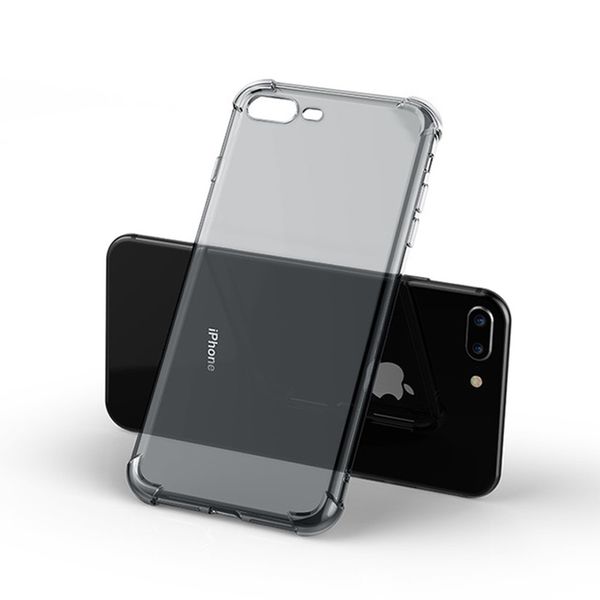UGreen 50798 Protective Case for iPhone X-Crystal Black