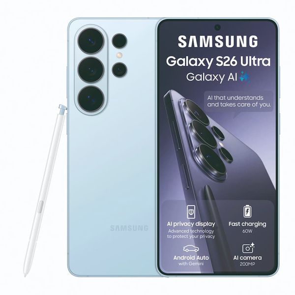 Thumbnail product image - 0