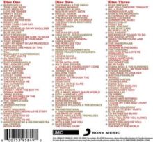 Magical Days (CD / Album)