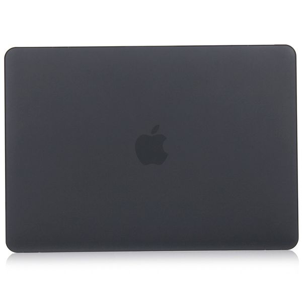 Hard Shell Cover for Macbook Air 13" (Please Check Compatibility List)