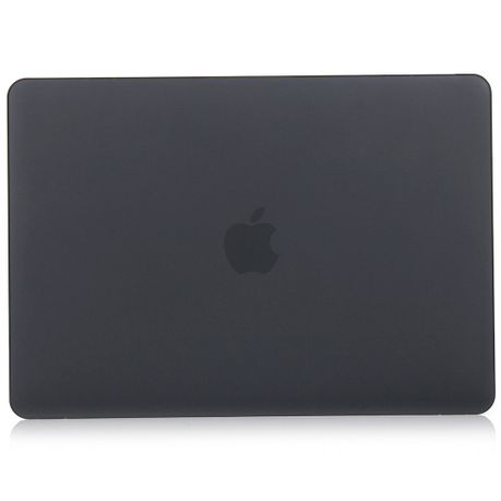 5by5 Hard Shell Cover for Macbook Air 13 Opaque