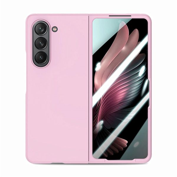 Pink image
