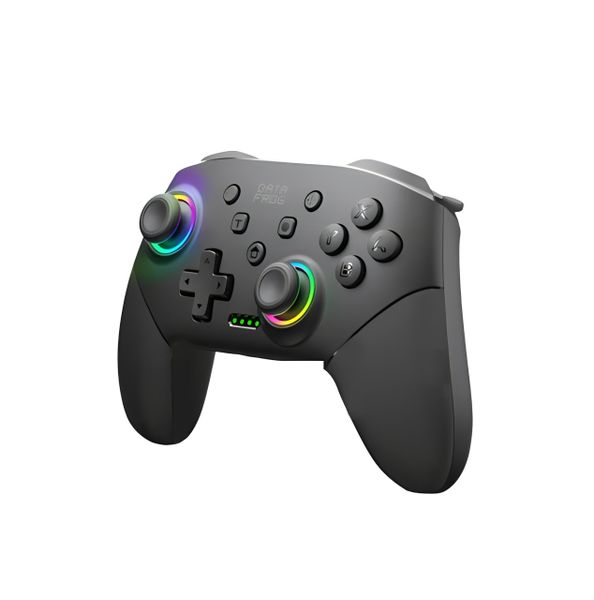 Replacement Controller Compatible with Nintendo Switch, PC &amp; Mobile Phones