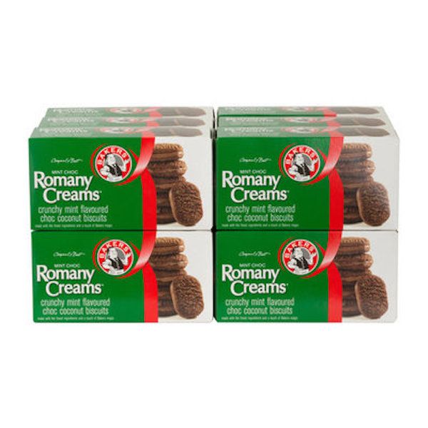 Thumbnail product image - 1