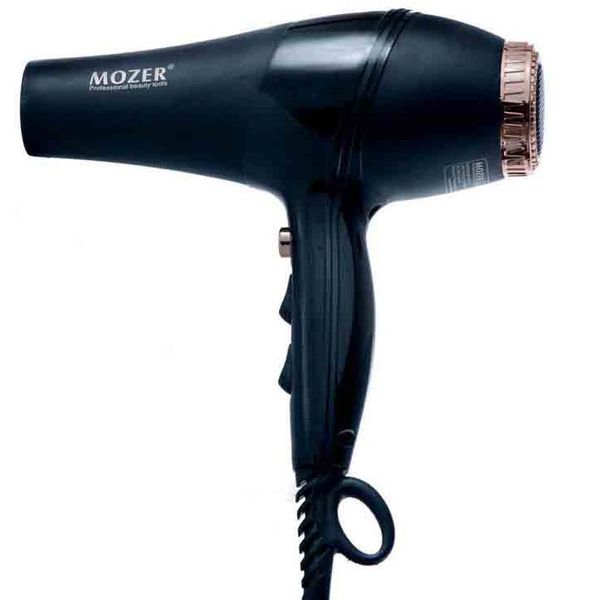 Mozer Hair Dryer 7000w