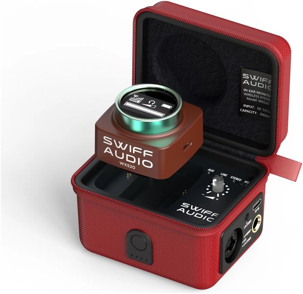 Thumbnail product image - 0