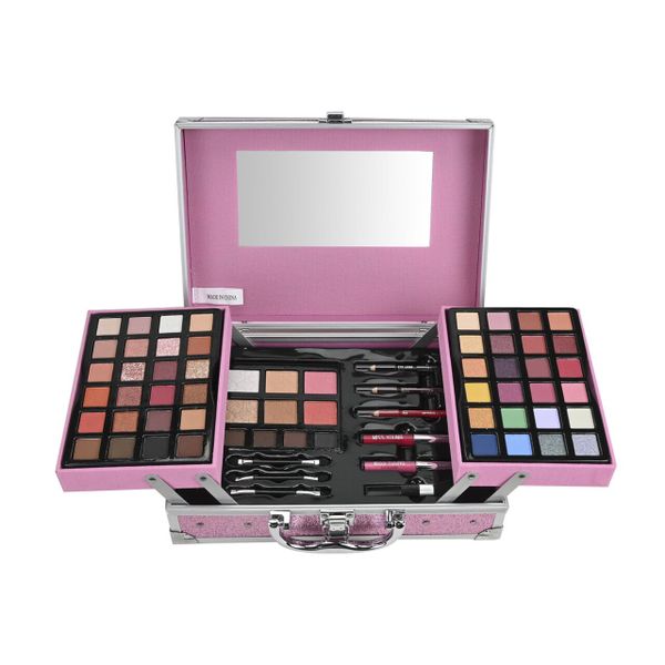 GM21223 Makeup Essential Kit