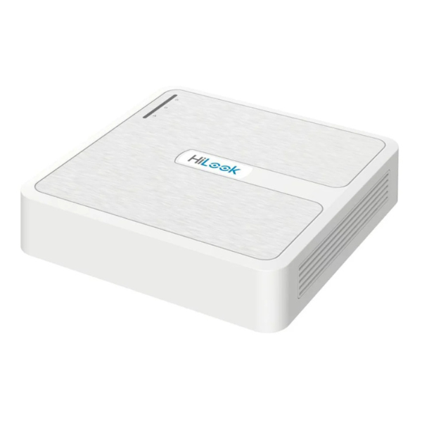 HiLook 16 channel HD DVR 1080P Lite Hydrid DVR M1