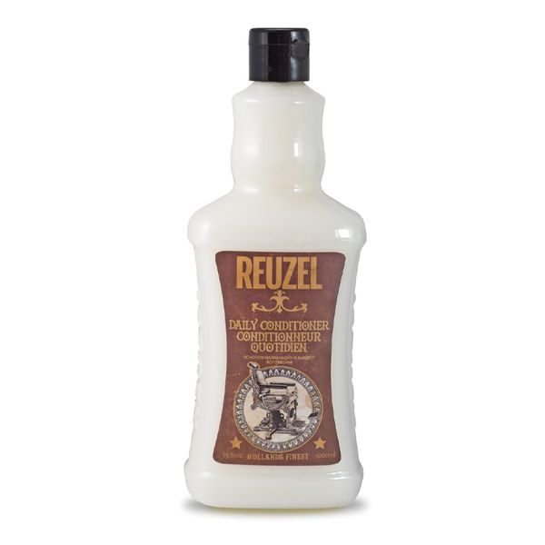 Reuzel Daily Conditioner 1000ml