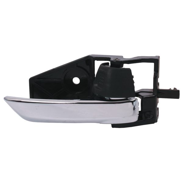 Replacement Door Handle Compatible with Suzuki Ertiga - Right