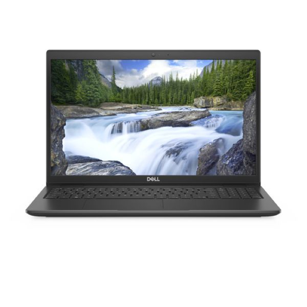 Dell Latitude 3520 - Intel I5, 11th Gen, 8GB, 512GB SSD (Refurbished)