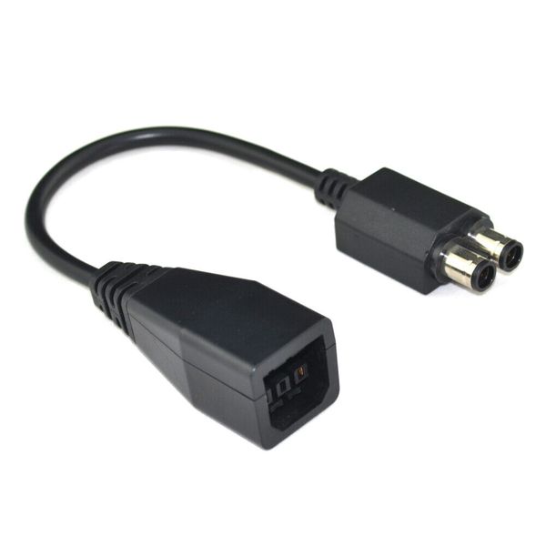 Adapter Cable For Xbox 360 Slim to Xbox 360 Slim