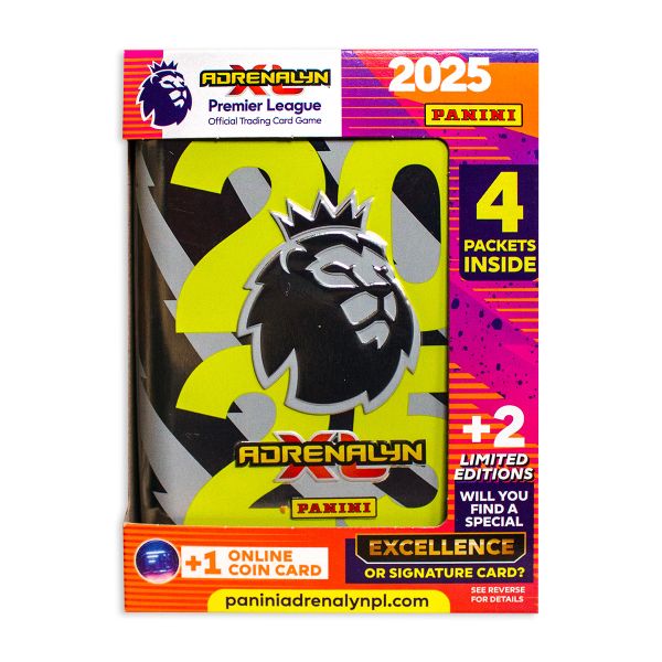 Thumbnail product image - 0