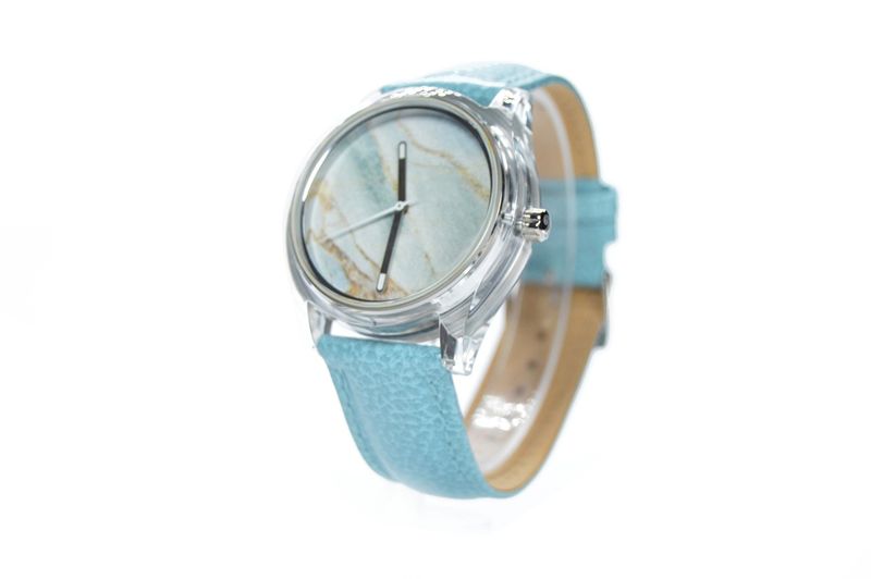 Livia Karsten - Model: Esther - Ladies Watch