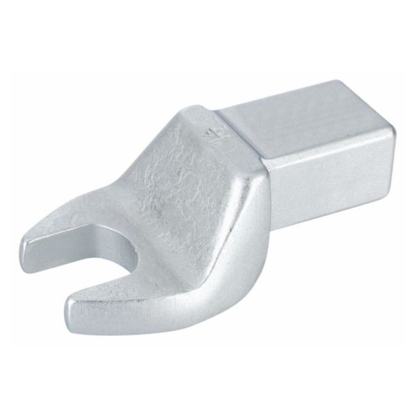 King Tony - Open Insert Tool 41mm 14X18mm