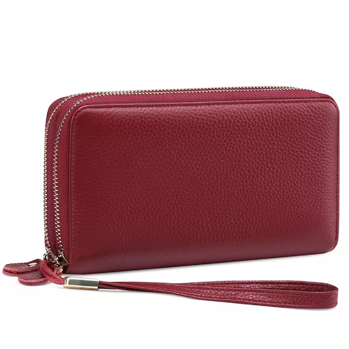Genuine Leather Women Wallet | Shop Today. Get it Tomorrow! | takealot.com