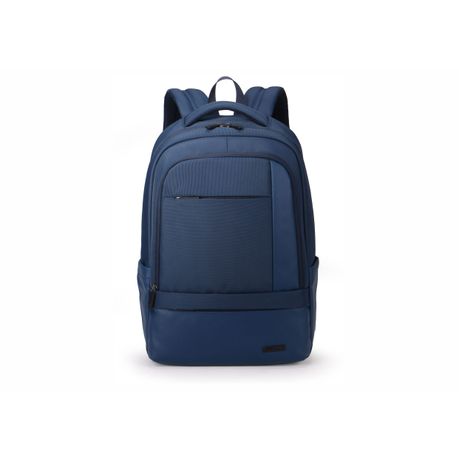 Aoking backpack review shops